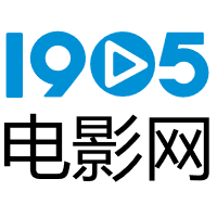 1905电影网logo