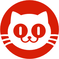猫眼电影logo