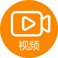 奇奇影院logo