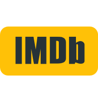 IMDblogo