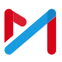 咪咕视频logo