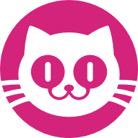 猫眼票房logo
