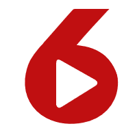 六间房直播logo