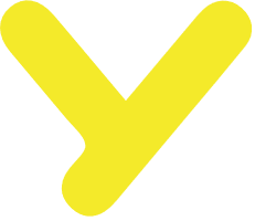 YY直播logo
