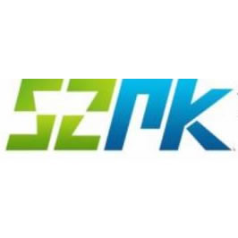 52pk游戏网logo