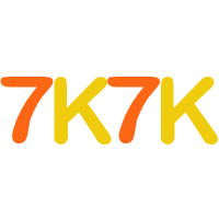 7k7k小游戏logo