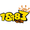 18183游戏logo