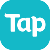 TapTaplogo