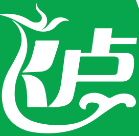 飞卢网logo