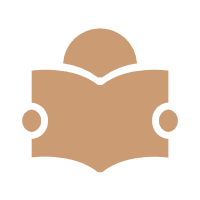 潇湘书院logo