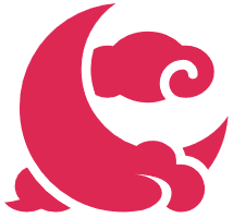 言情小说吧logo