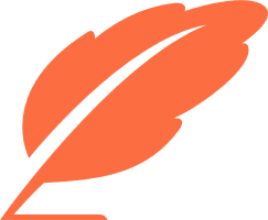 塔读文学logo