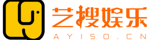 艺搜网logo