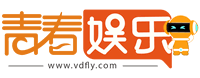 青春娱乐网logo