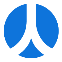 人人网logo