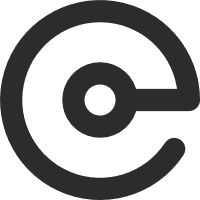 凯迪猫眼社区logo