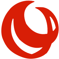 强国论坛logo