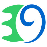 39女性健康logo
