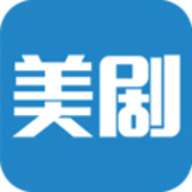 美剧天堂logo