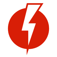 雷速体育logo