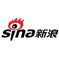 新浪财经logo