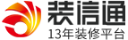 装修123网logo