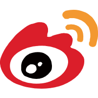 新浪网logo