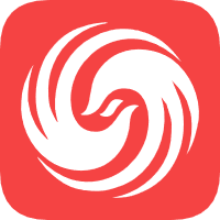 凤凰网logo