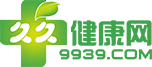 久久健康网logo