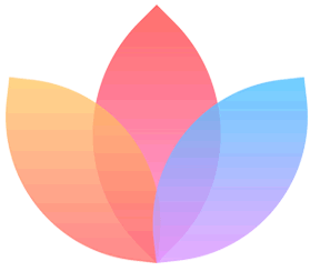 iPlant植物智logo