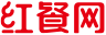 红餐网logo