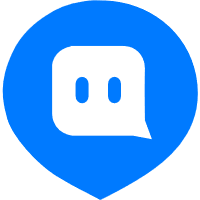 陌陌logo