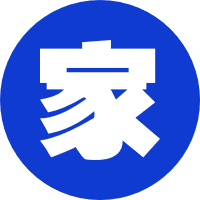 汽车之家logo