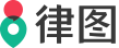 律图logo