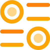 列表网logo
