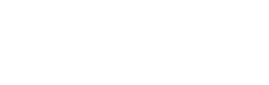 家电论坛logo