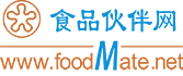食品伙伴网logo