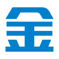 金农网logo