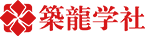 筑龙学社logo