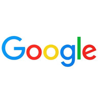 Googlelogo